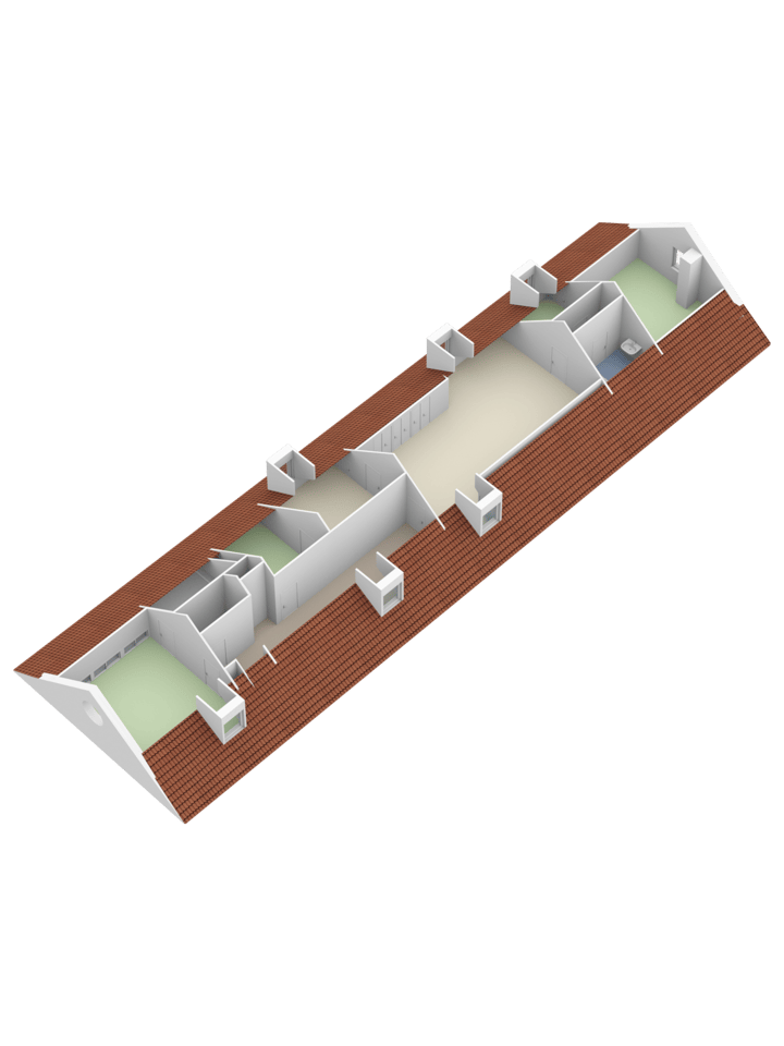 Foto 103 van Eikesstraat 43