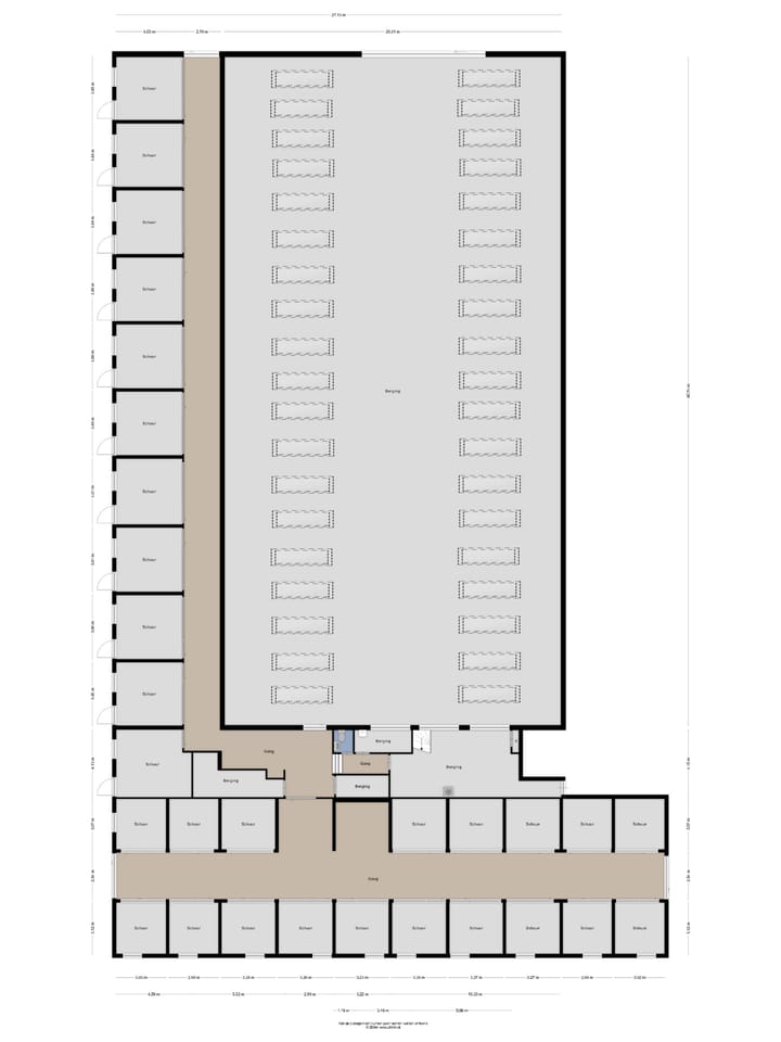 Foto 104 van Eikesstraat 43
