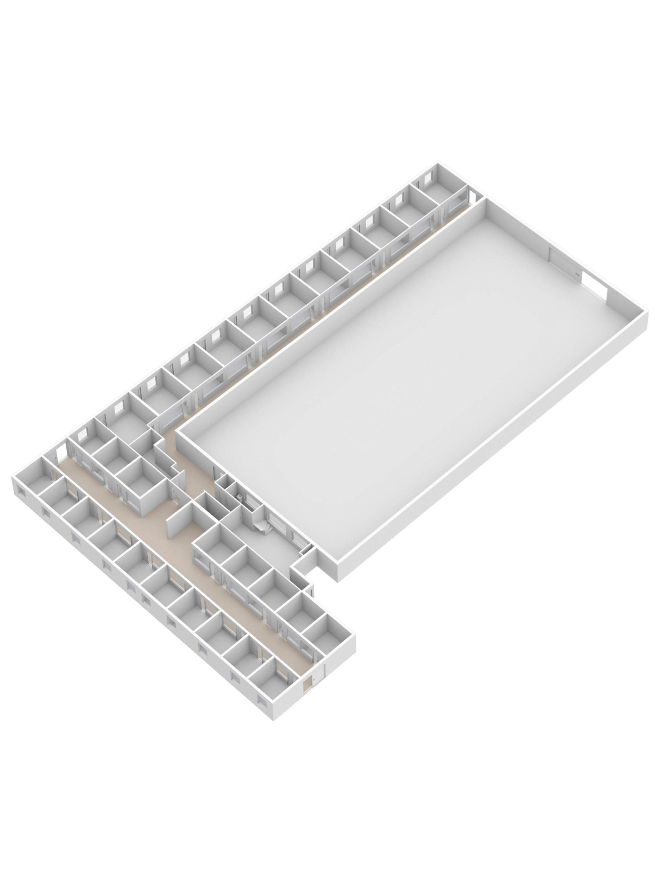 Foto 105 van Eikesstraat 43