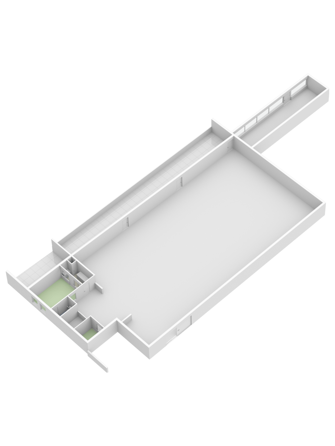 Foto 107 van Eikesstraat 43