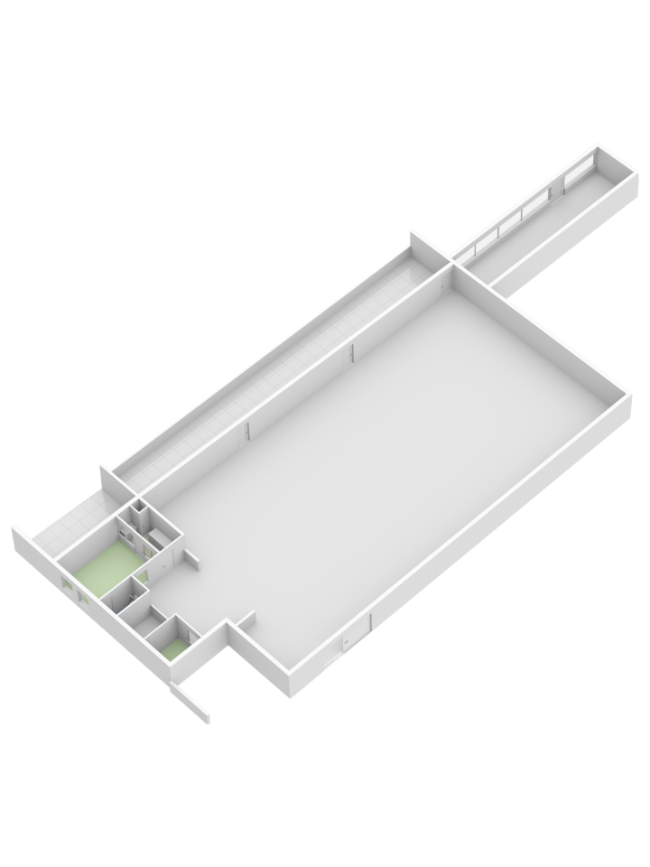 Foto 107 van Eikesstraat 43