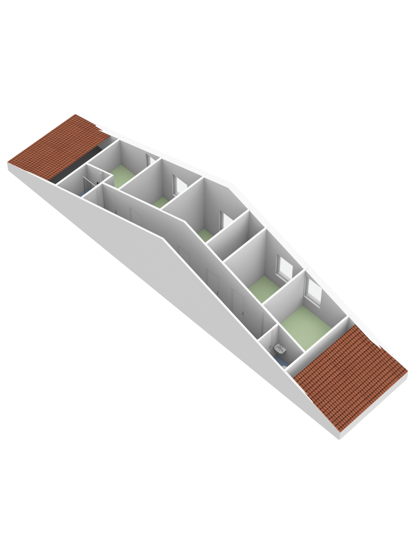 Foto 109 van Eikesstraat 43