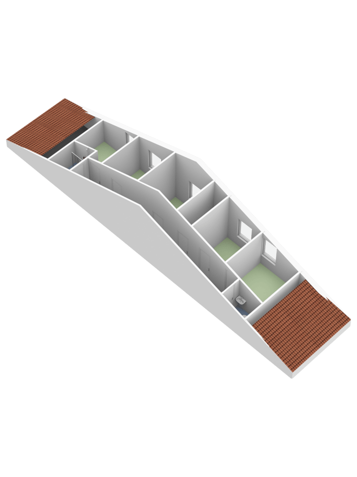 Foto 109 van Eikesstraat 43