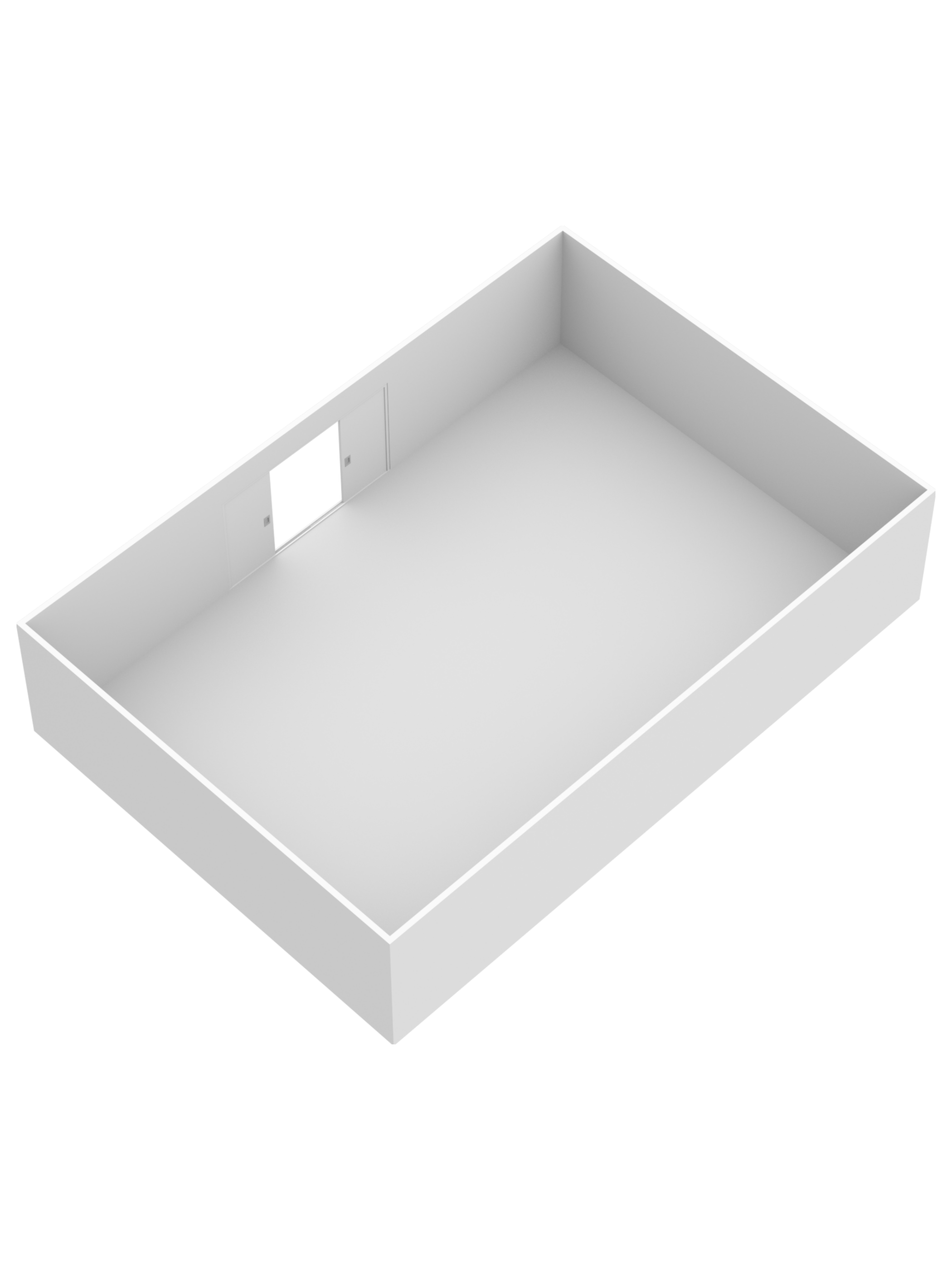 Foto 111 van Eikesstraat 43