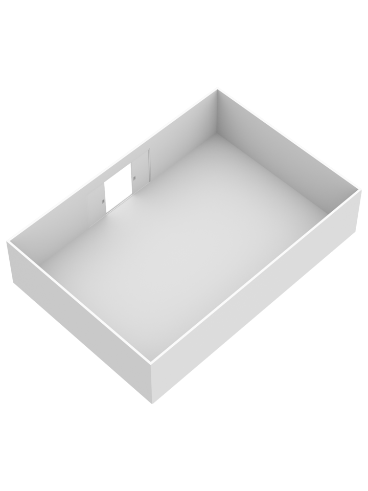 Foto 111 van Eikesstraat 43