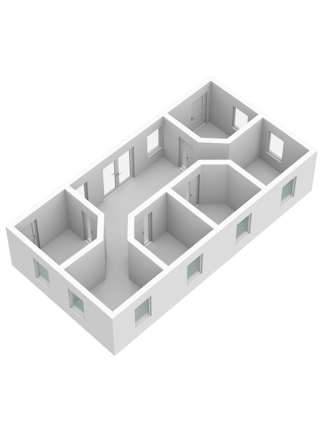 Foto 113 van Eikesstraat 43