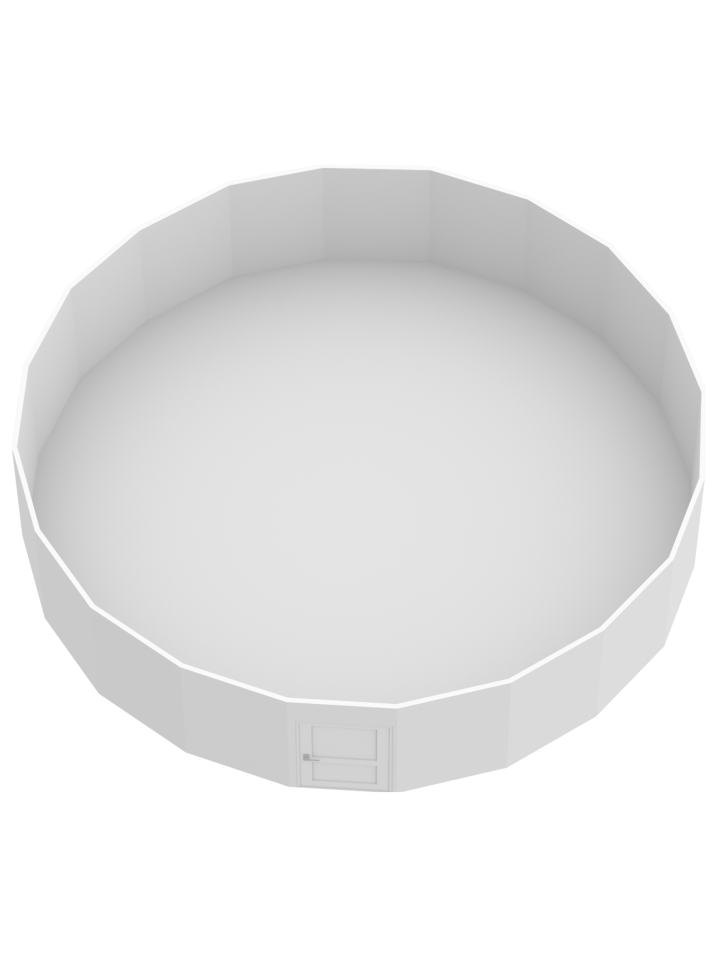 Foto 115 van Eikesstraat 43