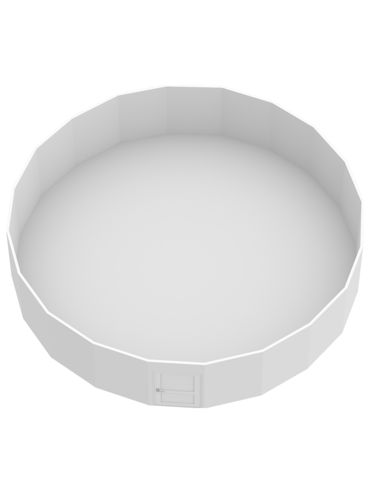 Foto 115 van Eikesstraat 43