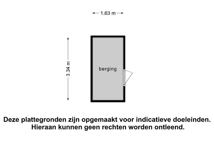 Bekijk foto 82 van Van Hardenbroeklaan 25