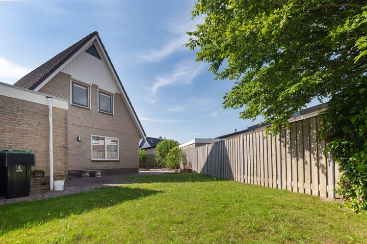 Foto 4 van Beresteyn 24