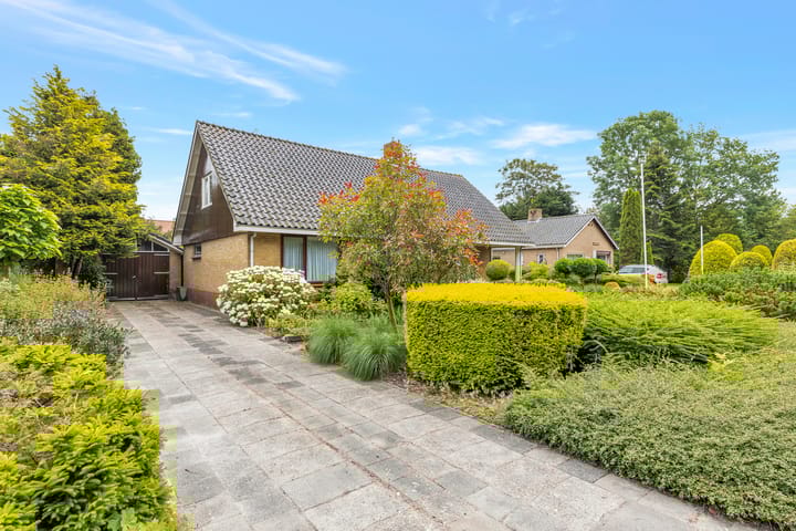 Foto 2 van Oom Keesweg 4