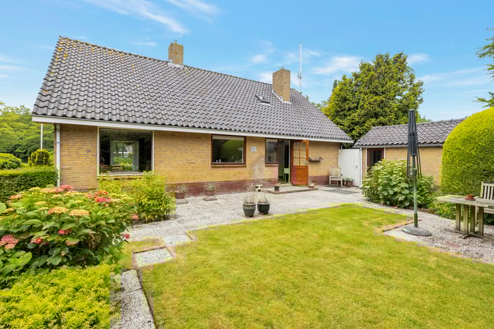 Foto 3 van Oom Keesweg 4