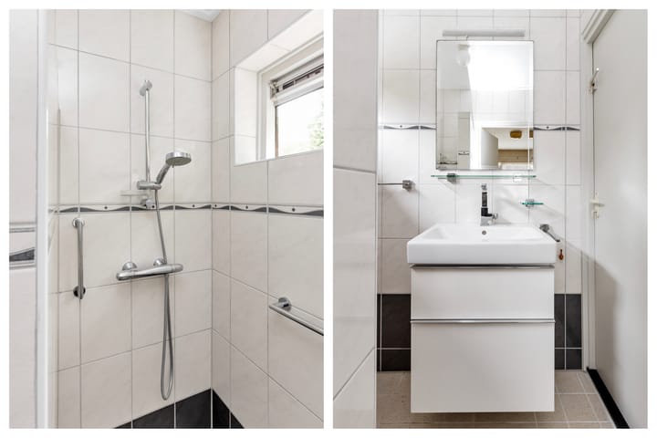 Foto 5 van Oom Keesweg 4