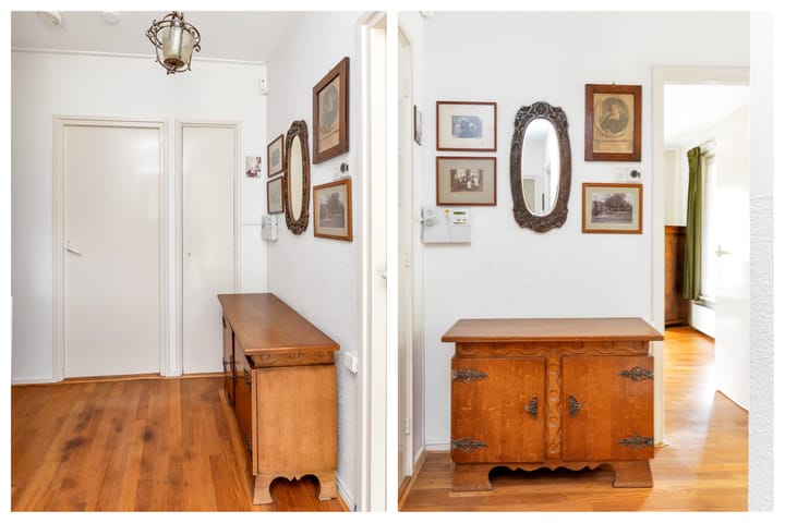 Foto 9 van Oom Keesweg 4