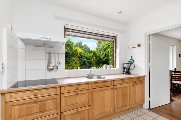 Foto 12 van Oom Keesweg 4