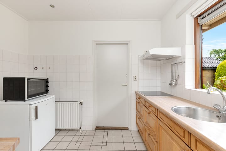 Foto 13 van Oom Keesweg 4