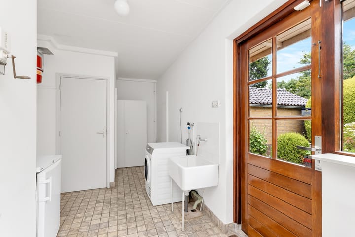 Foto 15 van Oom Keesweg 4