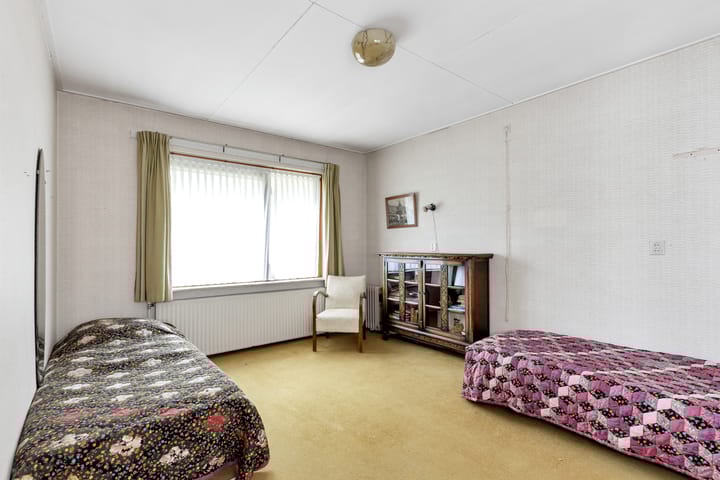 Foto 16 van Oom Keesweg 4