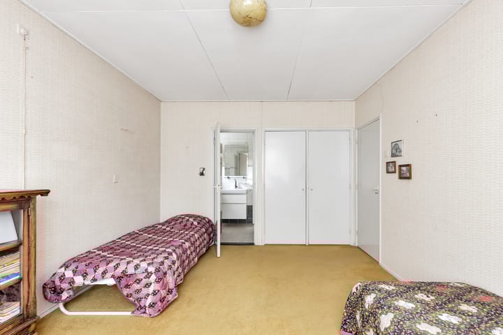 Foto 17 van Oom Keesweg 4