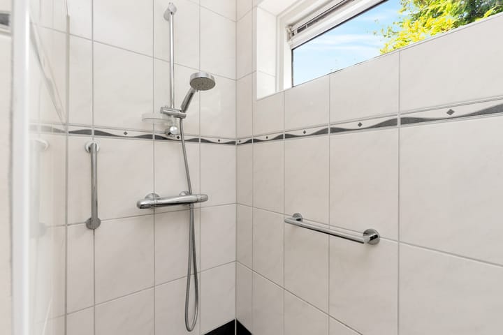 Foto 19 van Oom Keesweg 4