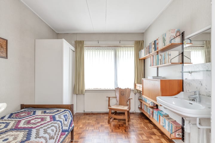 Foto 20 van Oom Keesweg 4