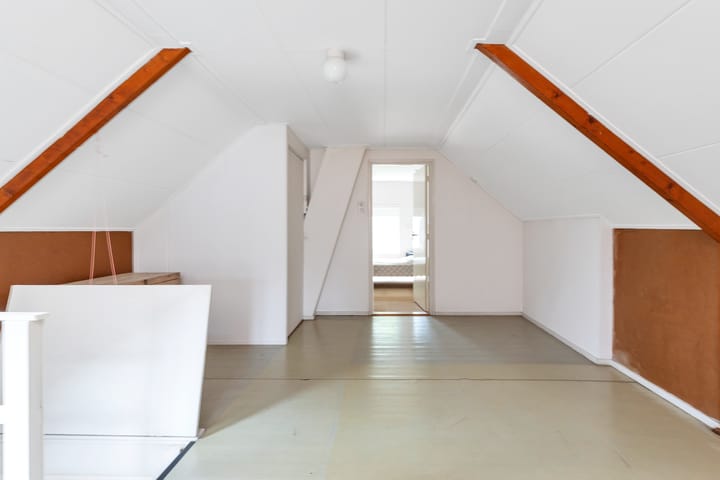 Foto 23 van Oom Keesweg 4