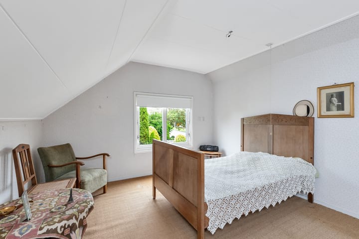 Foto 24 van Oom Keesweg 4