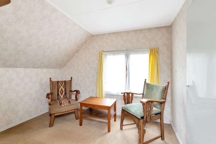 Foto 25 van Oom Keesweg 4