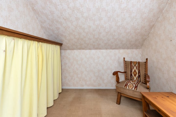 Foto 26 van Oom Keesweg 4