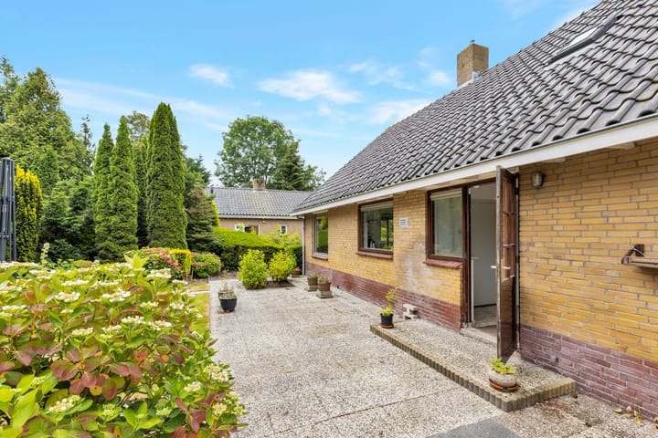 Foto 27 van Oom Keesweg 4