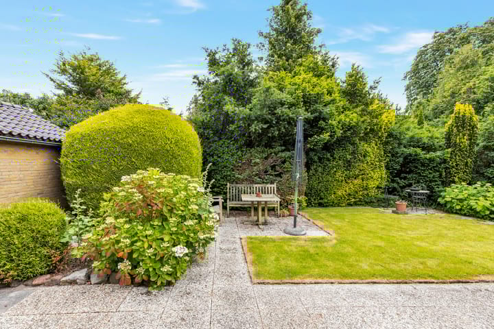 Foto 30 van Oom Keesweg 4