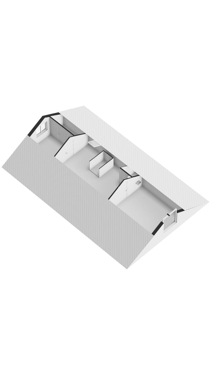 Foto 35 van Oom Keesweg 4