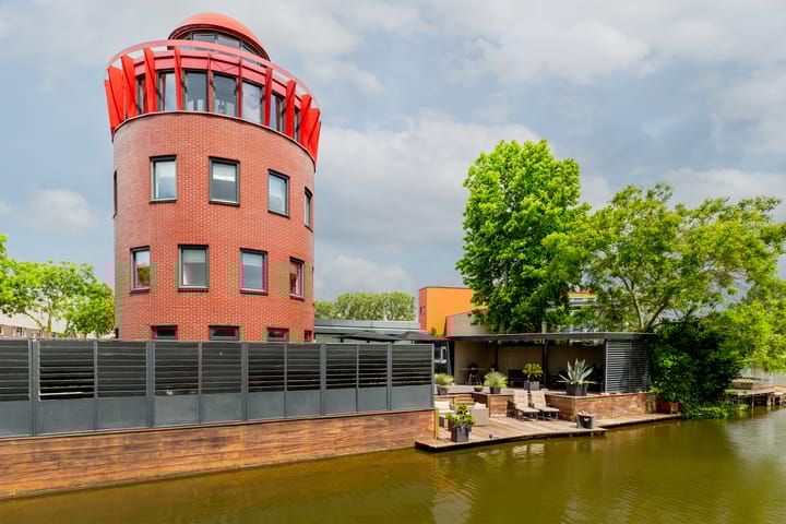 Foto 2 van Waddenring 24