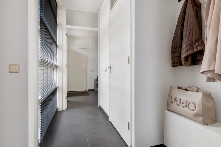 Foto 11 van Waddenring 24