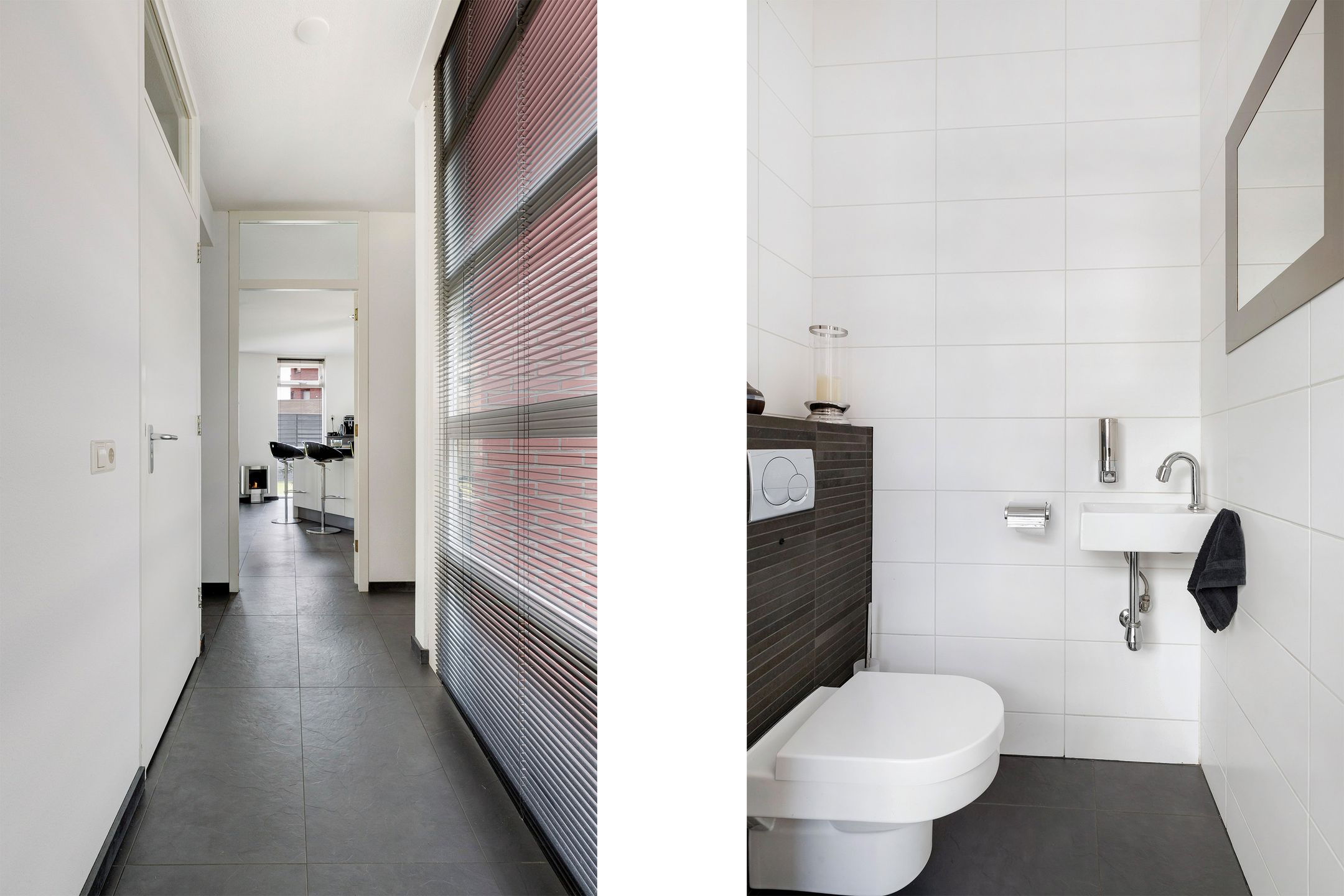 Foto 12 van Waddenring 24