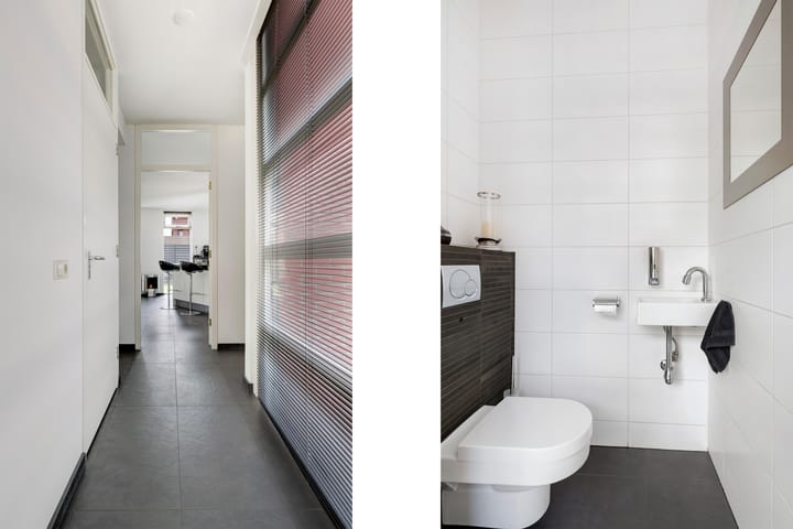 Foto 12 van Waddenring 24