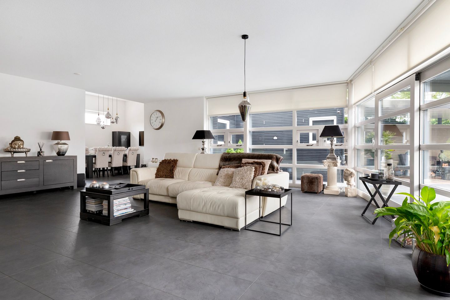 Foto 5 van Waddenring 24