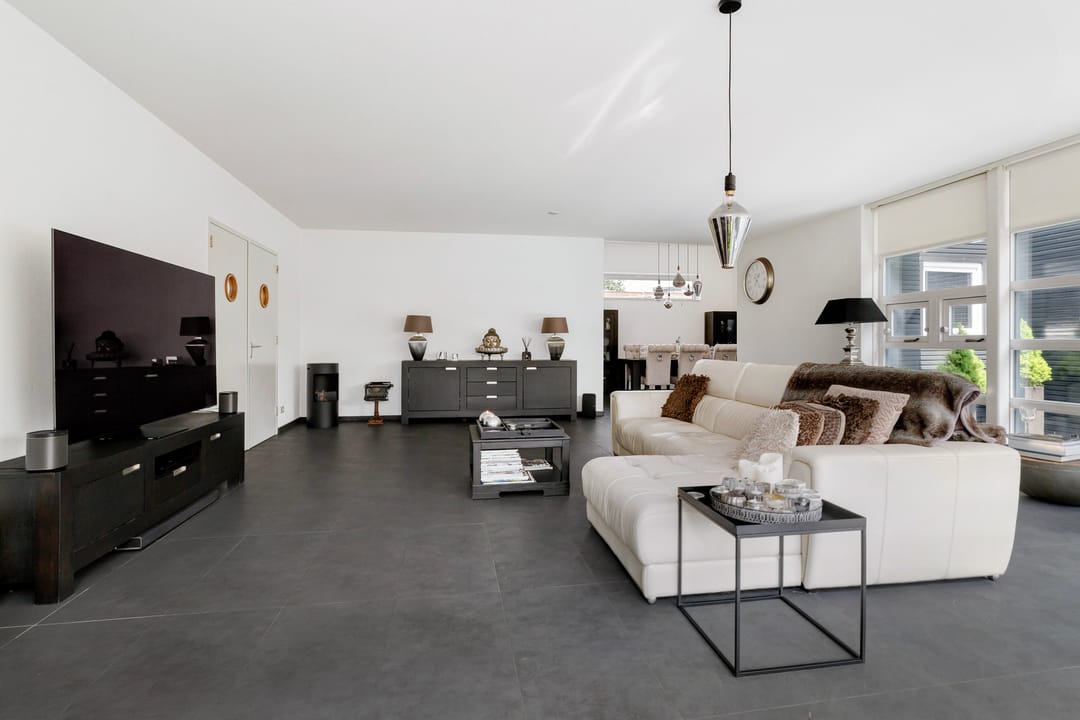 Foto 13 van Waddenring 24