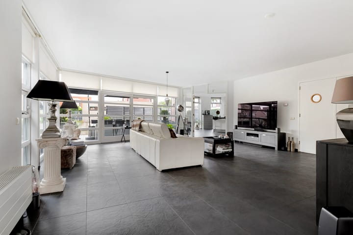 Foto 14 van Waddenring 24