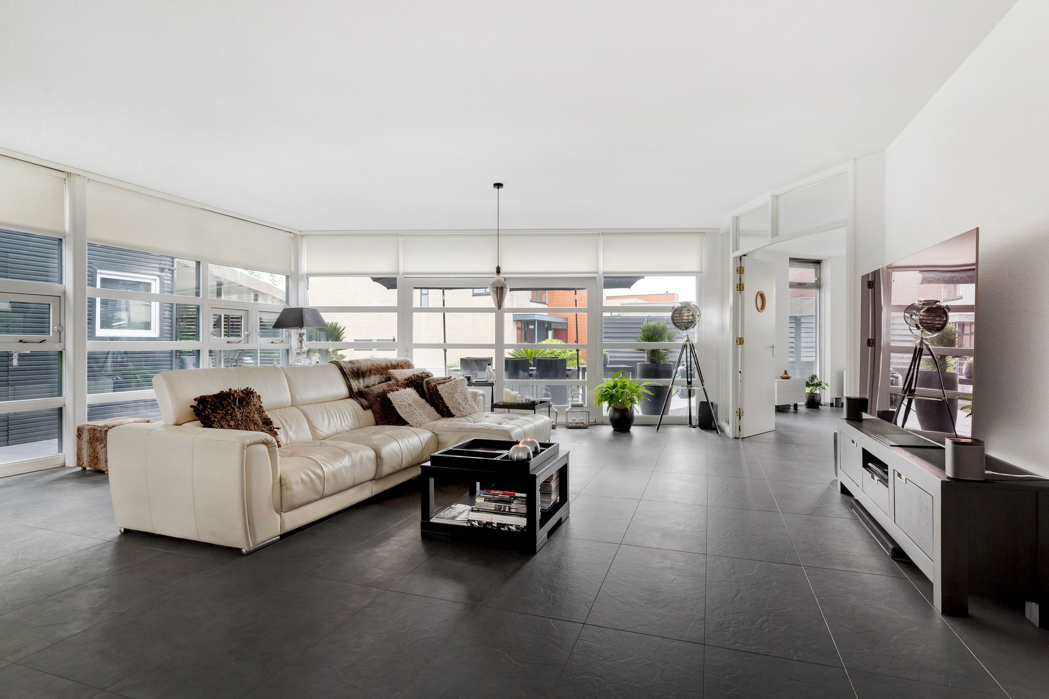 Foto 15 van Waddenring 24