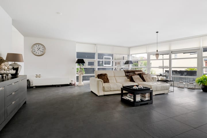 Foto 16 van Waddenring 24