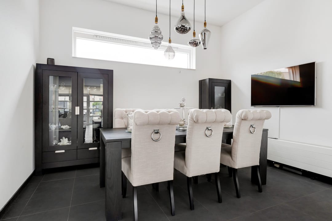 Foto 17 van Waddenring 24