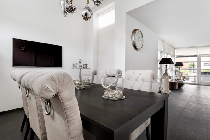 Foto 18 van Waddenring 24