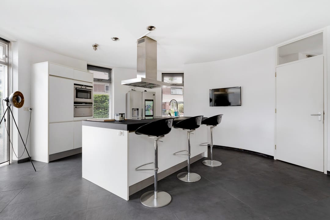 Foto 8 van Waddenring 24