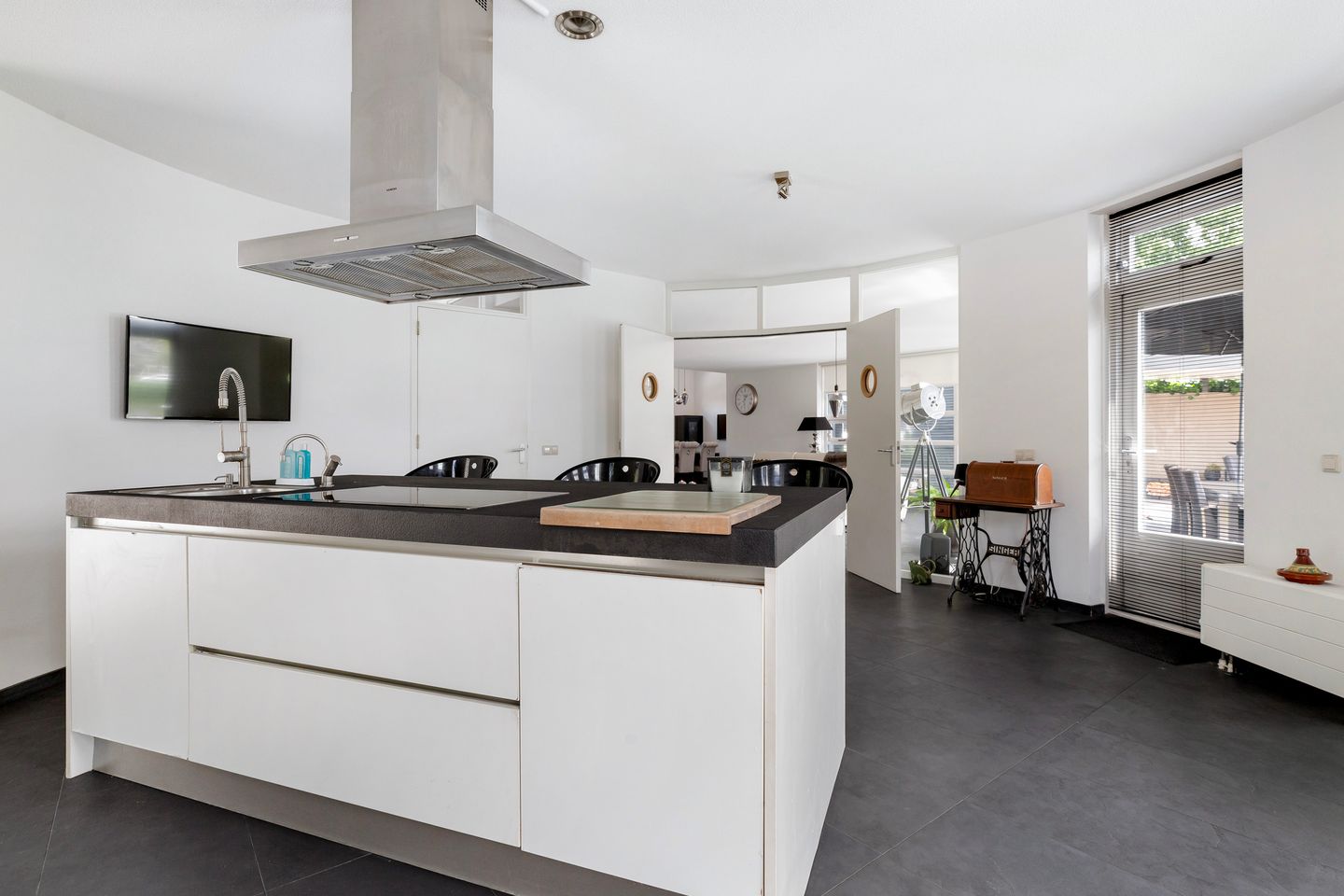 Foto 19 van Waddenring 24