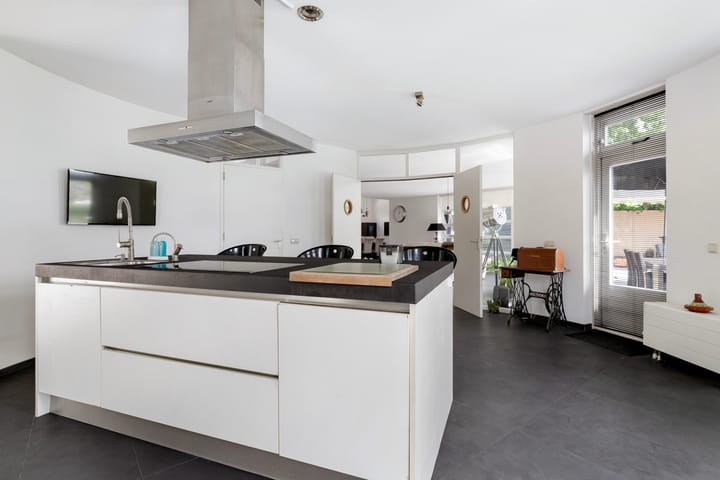 Foto 19 van Waddenring 24