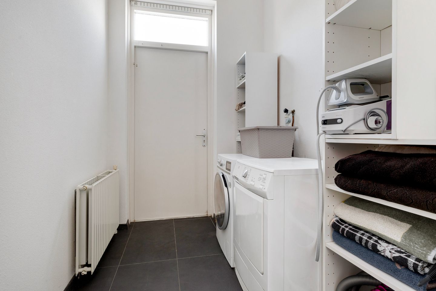 Foto 20 van Waddenring 24