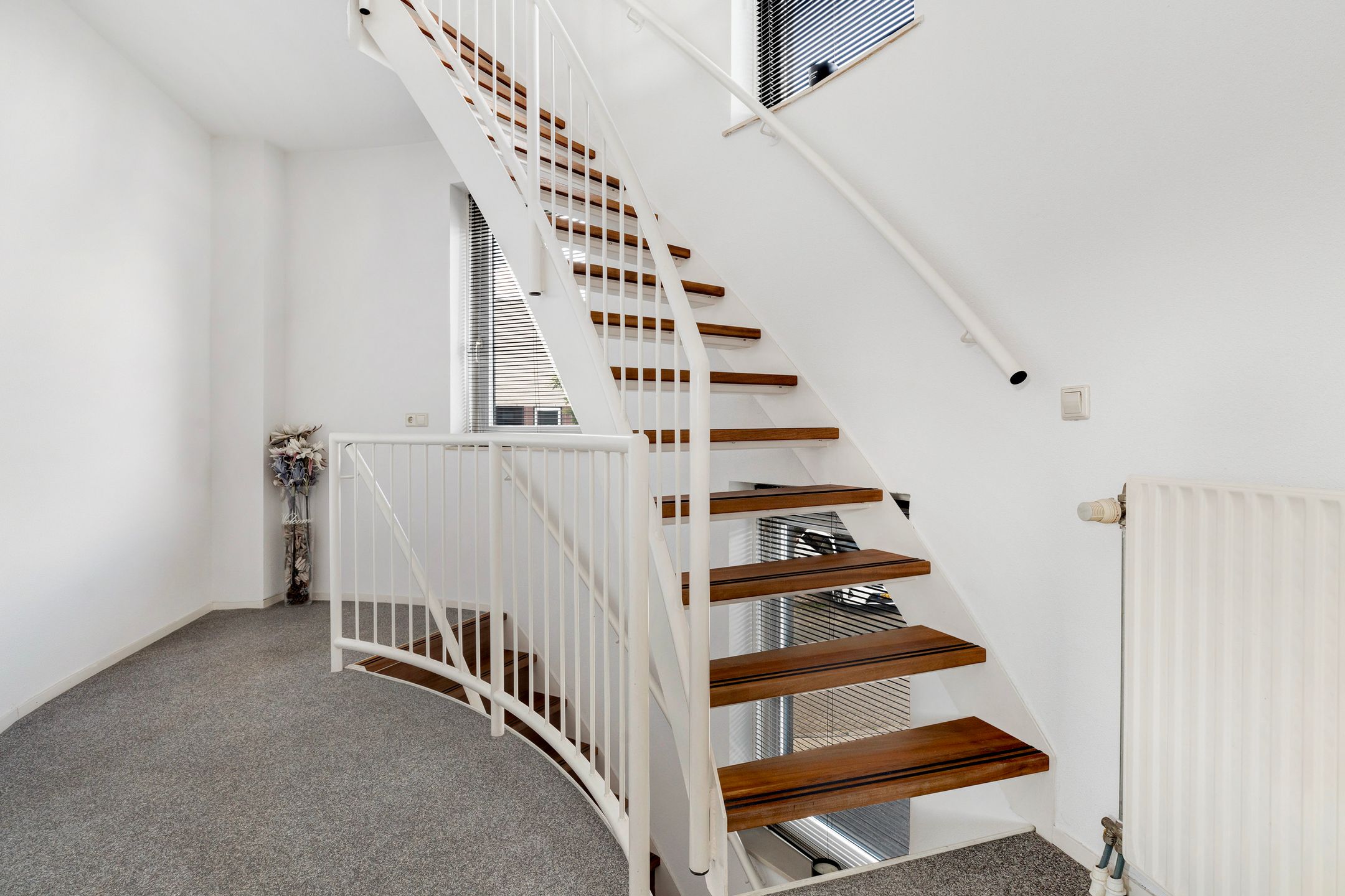 Foto 21 van Waddenring 24