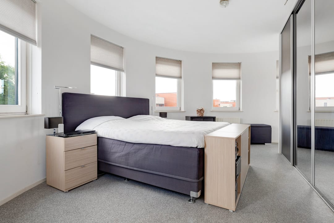 Foto 22 van Waddenring 24