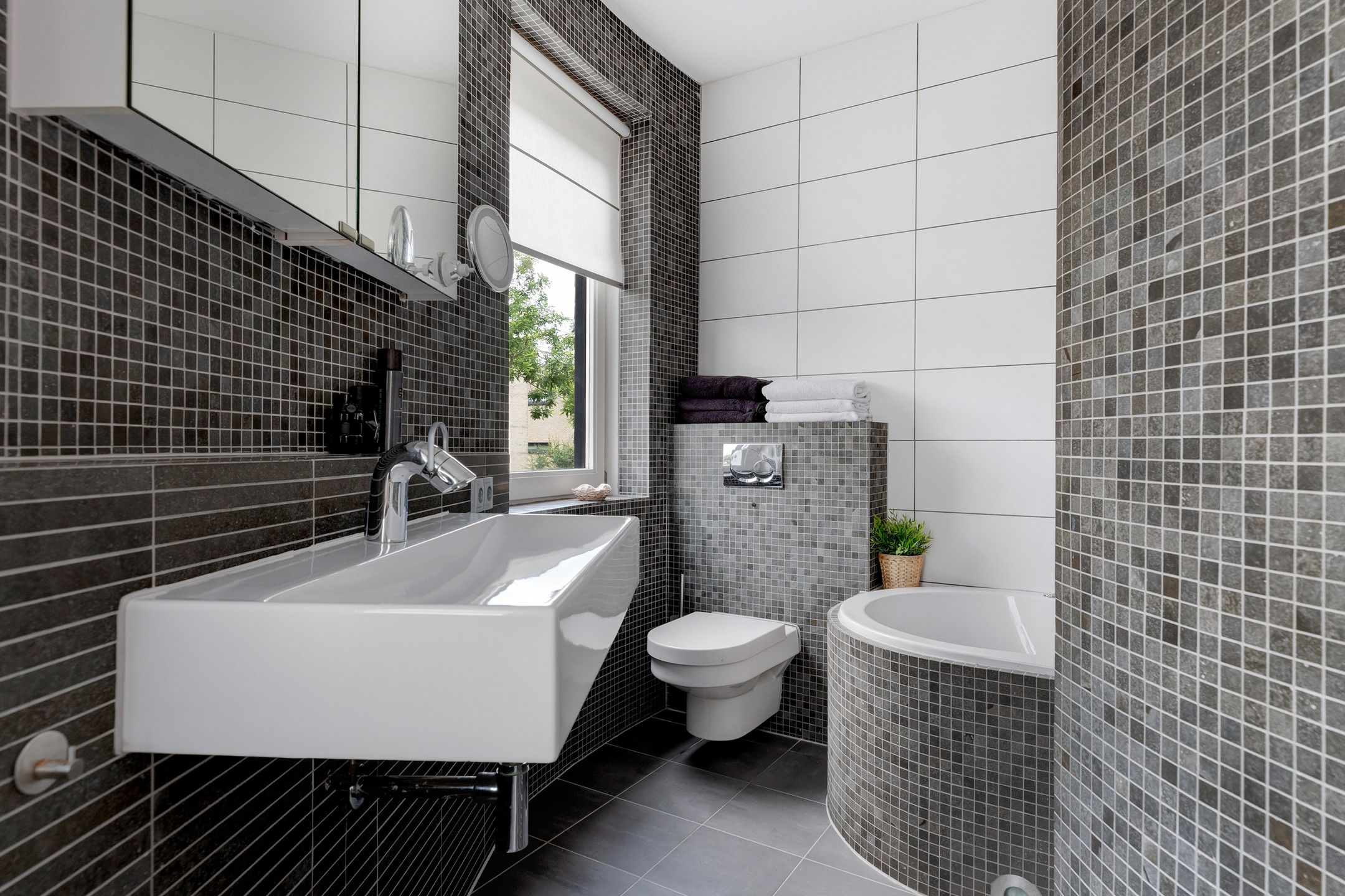 Foto 24 van Waddenring 24